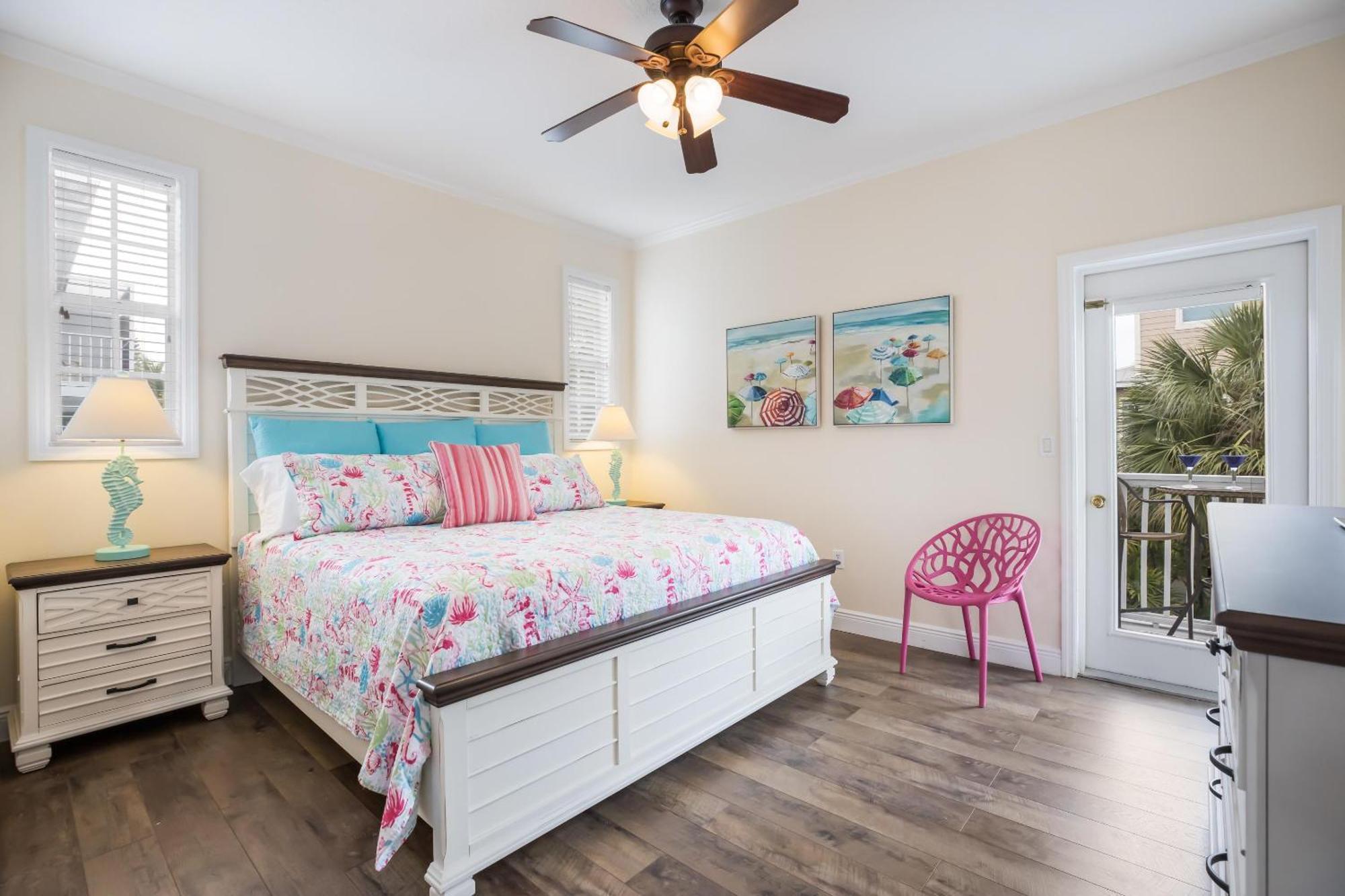 Sand Dollar Holmes Beach Exterior foto