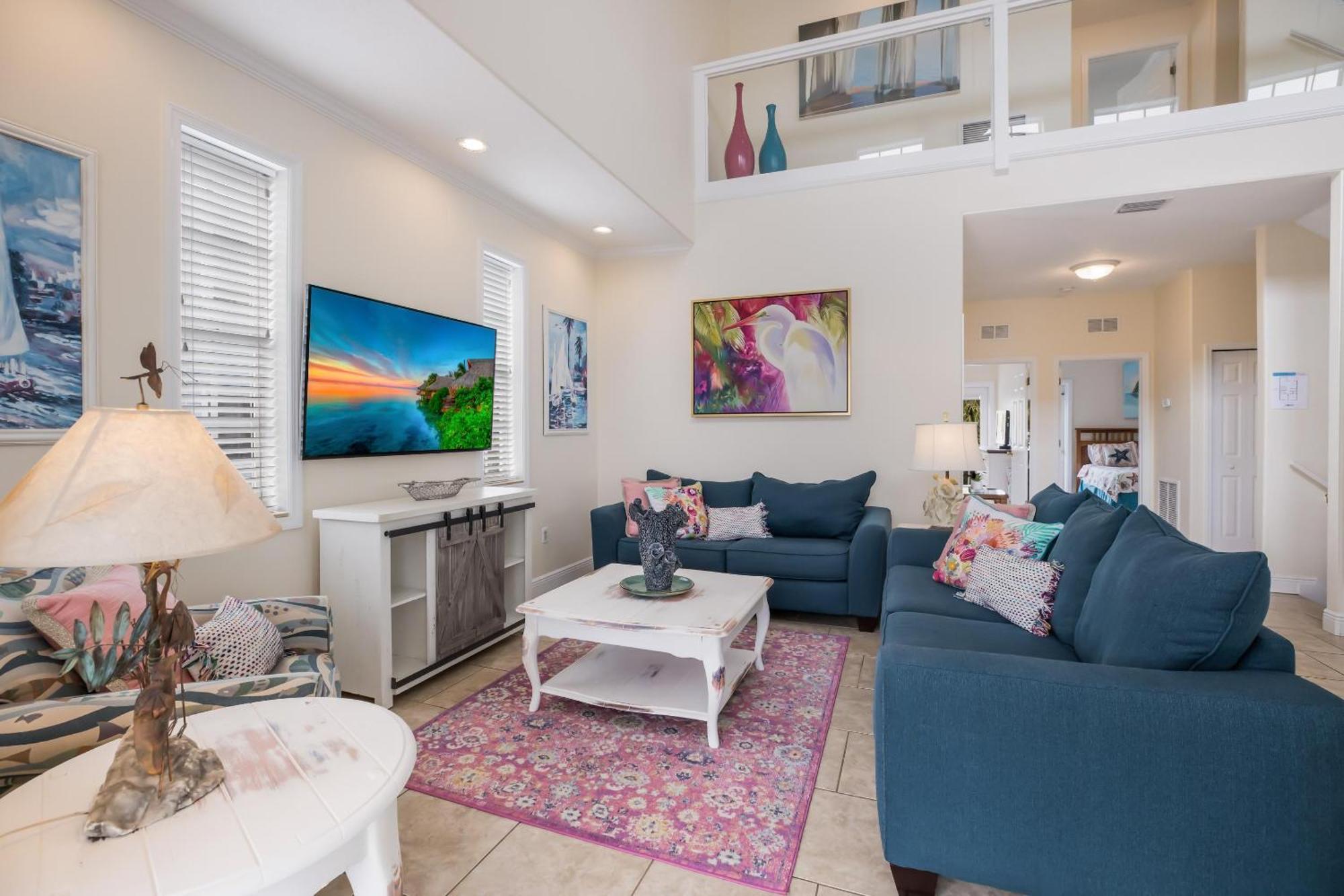 Sand Dollar Holmes Beach Exterior foto