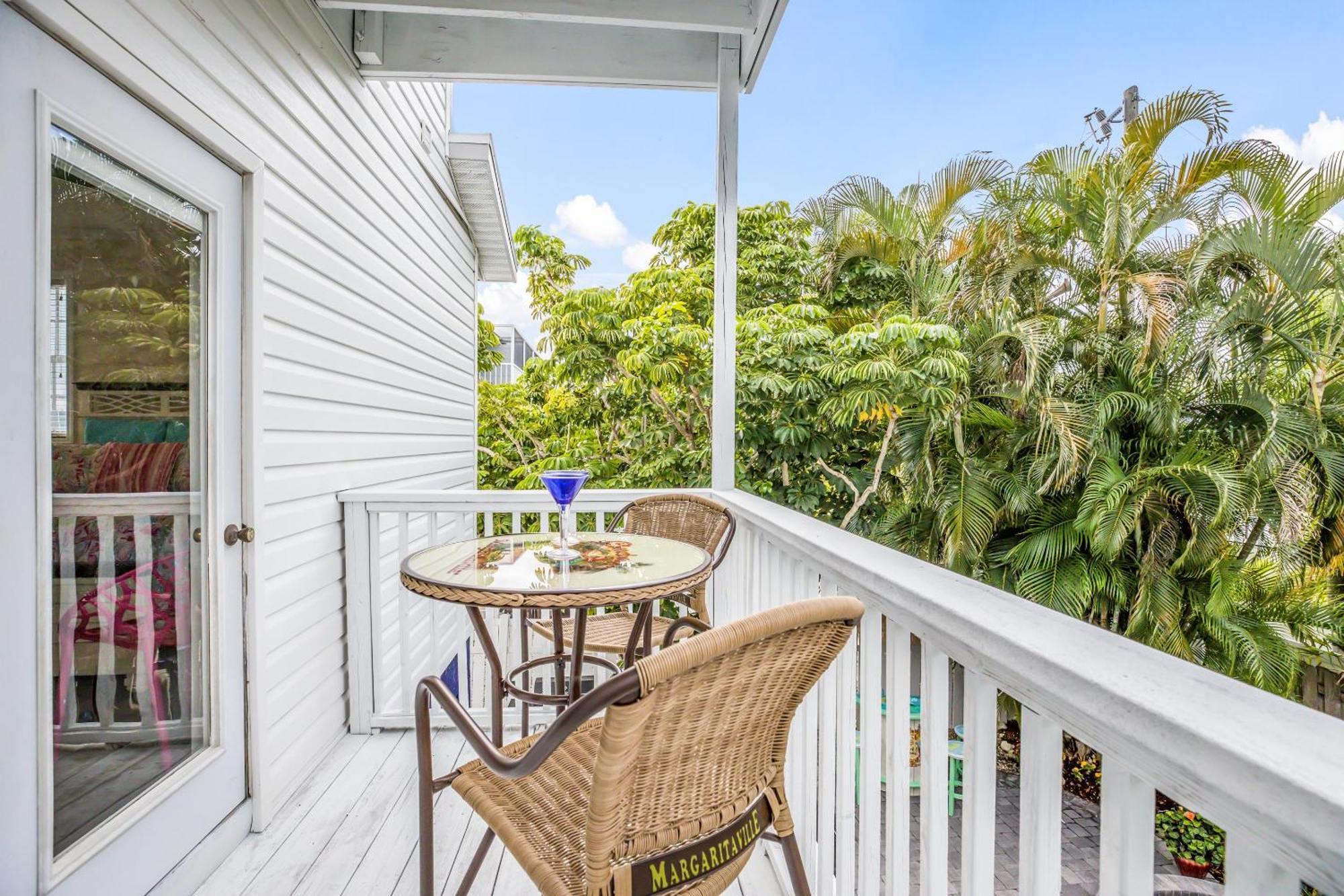 Sand Dollar Holmes Beach Exterior foto