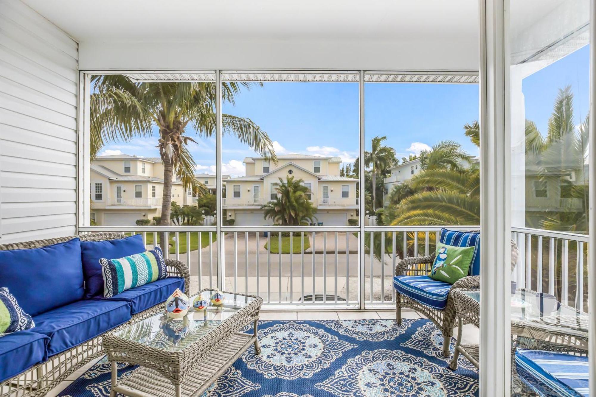 Sand Dollar Holmes Beach Exterior foto